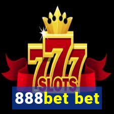 Khám Phá Thế Giới Cá Cược Đỉnh Cao Với 888bet 888bet - Tận Hưởng Trải Nghiệm Chơi Game Mới Mẻ